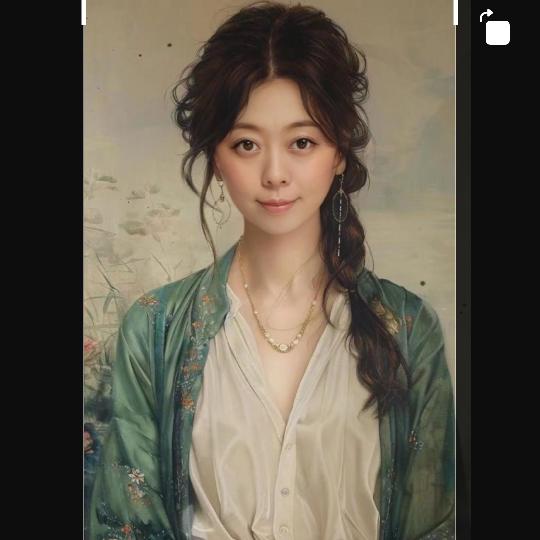 踮起脚尖.靠近阳光