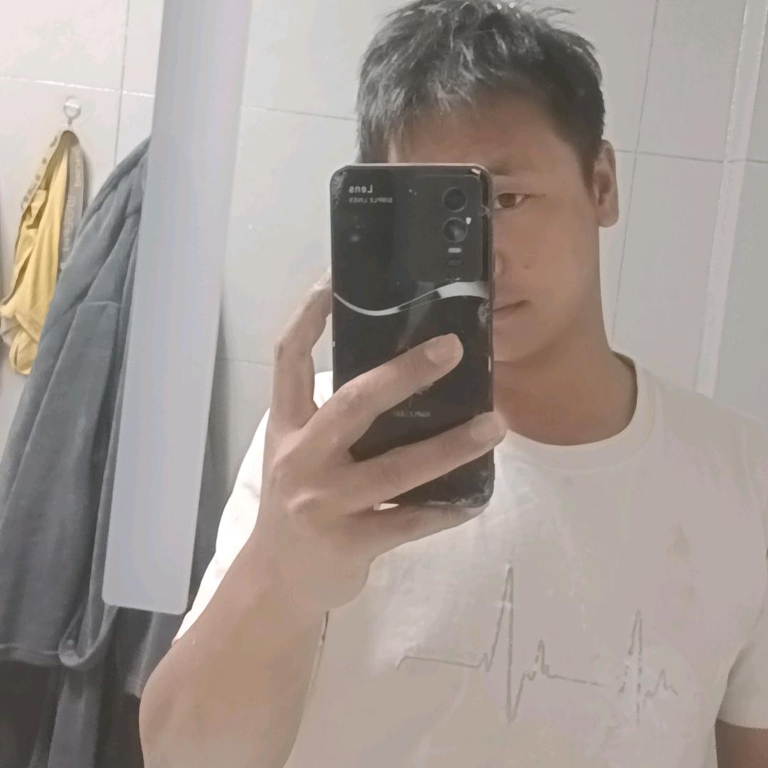 往事随风（姚）