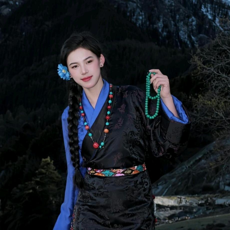 🍁美朵🍁