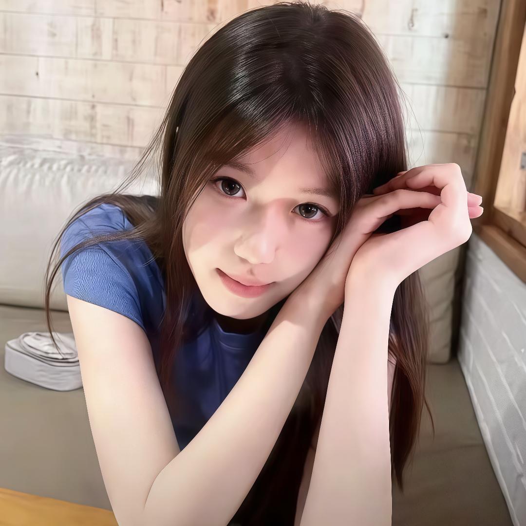 远离烦心事头像