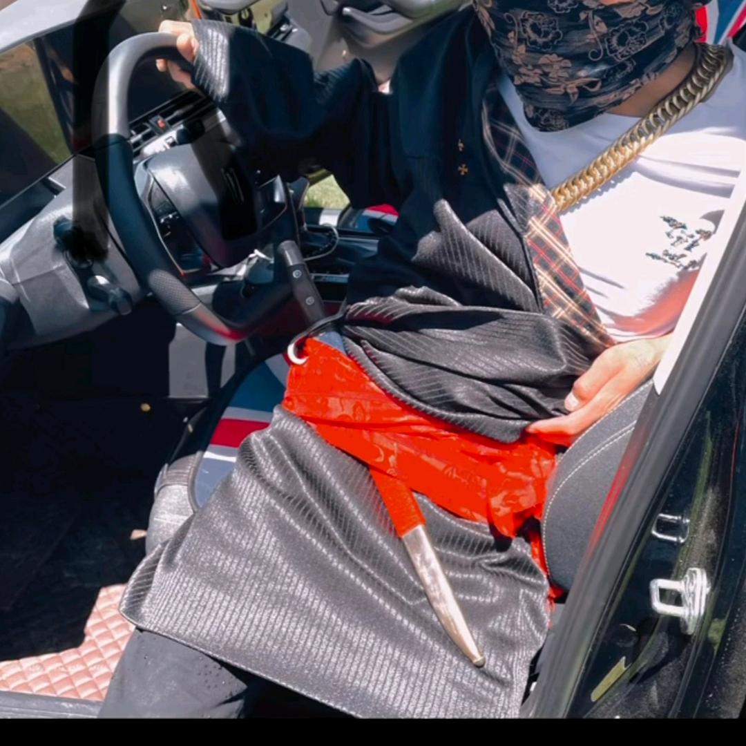 ℳ:𝒚𝒐𝒖𝒓𝒔𝒆.🇸🇨