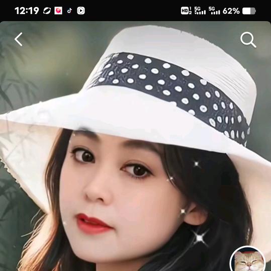 ma