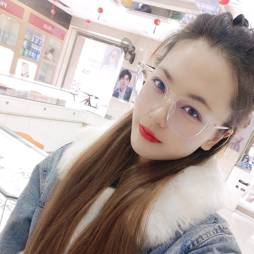 凯宝贝生活优港