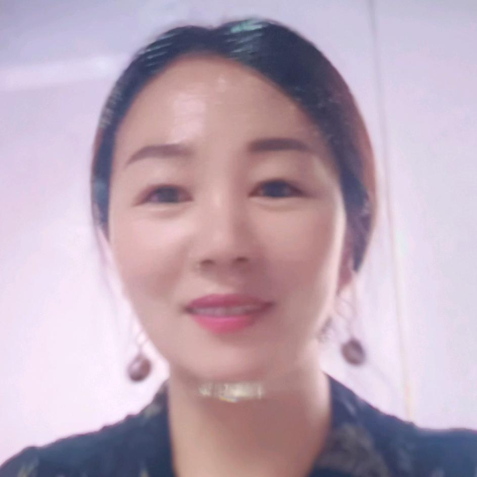 陈姐