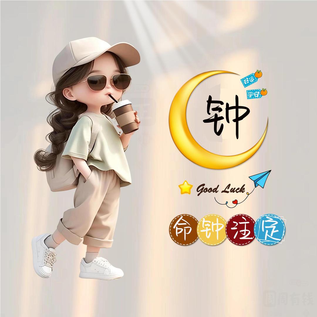 ꧔ꦿ᭄💞心已打烊🕊꧔ꦿ᭄💞