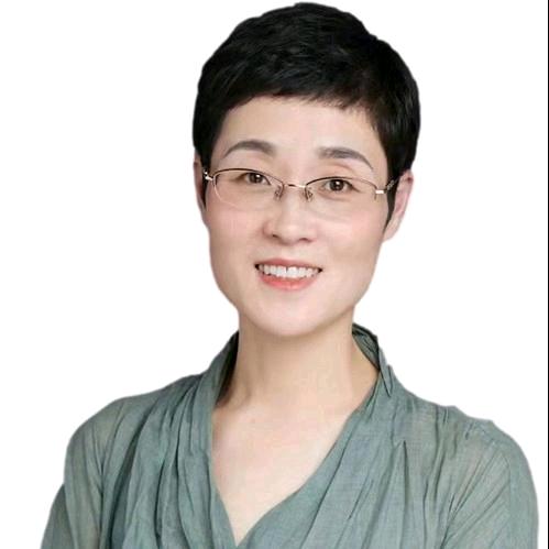晓艳英语课堂
