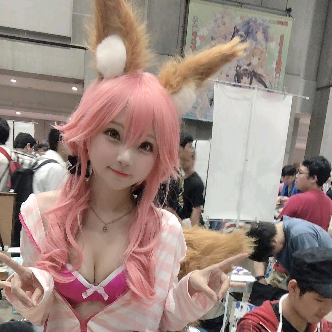 野生皮卡丘