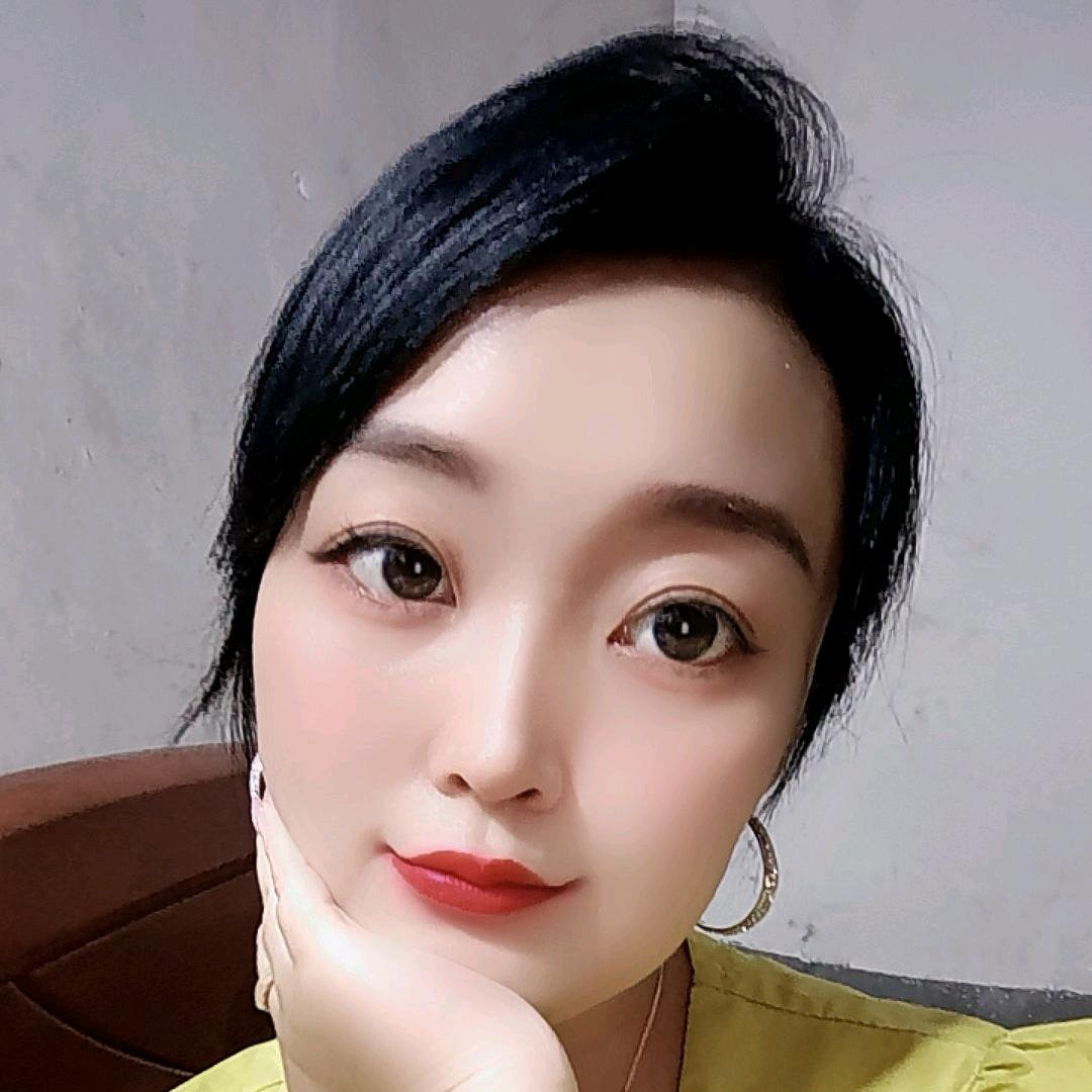 💞💞微微一笑💞💞
