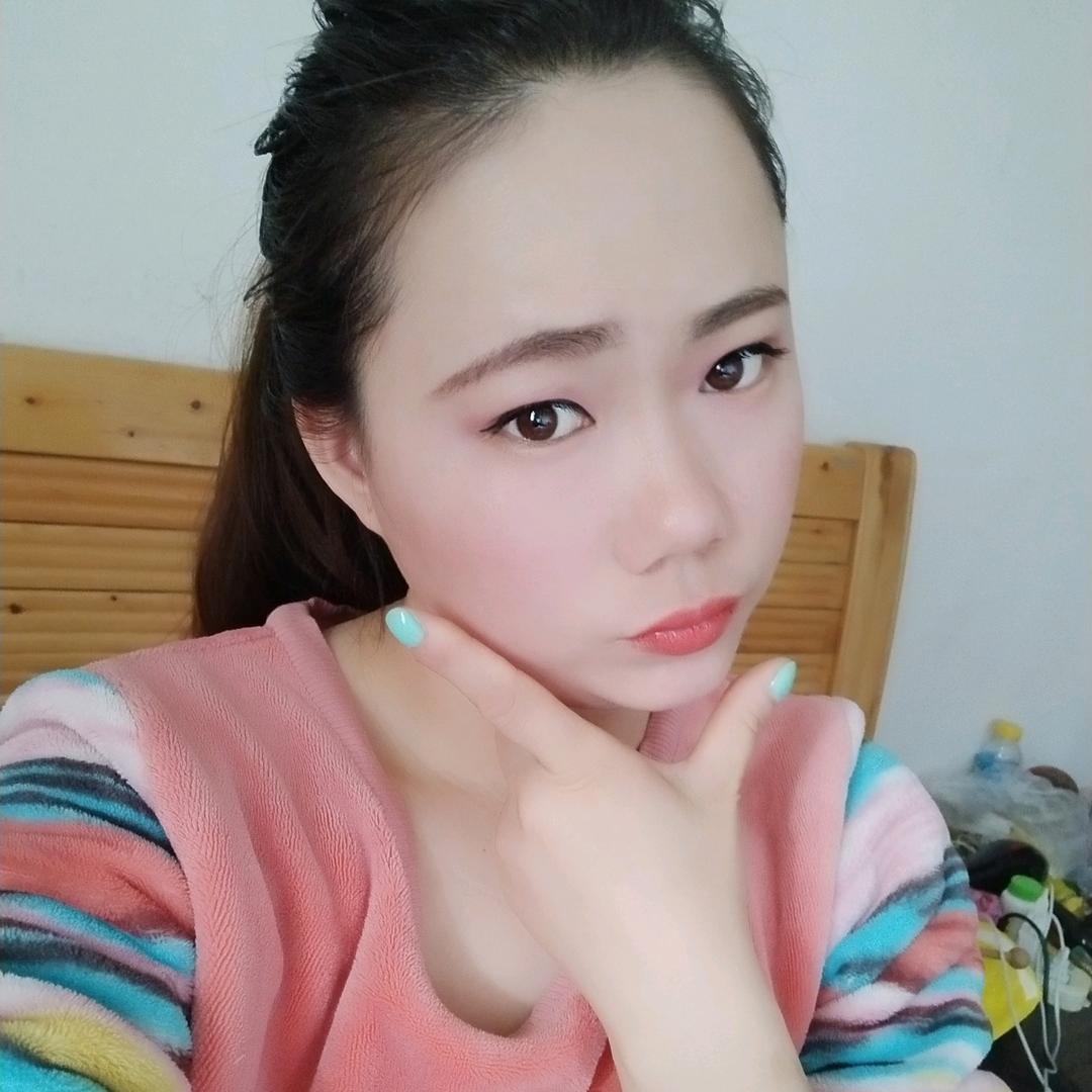 等一个表杨