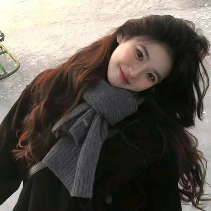 ´•ﻌ•`