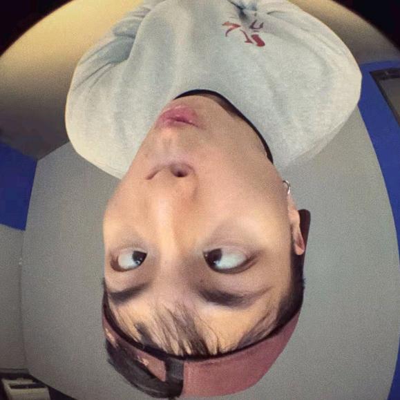 啪叽