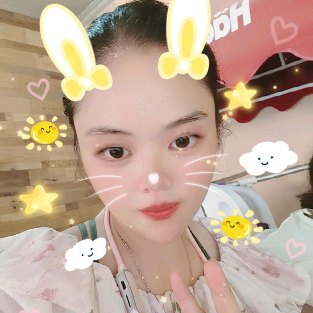 桐城桃子
