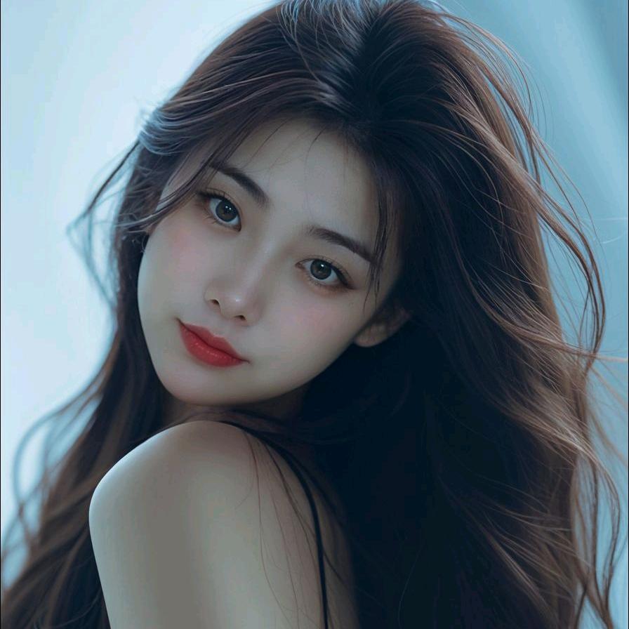 ℋ红娘ღ᭄德江🍒小云᭄💞࿐