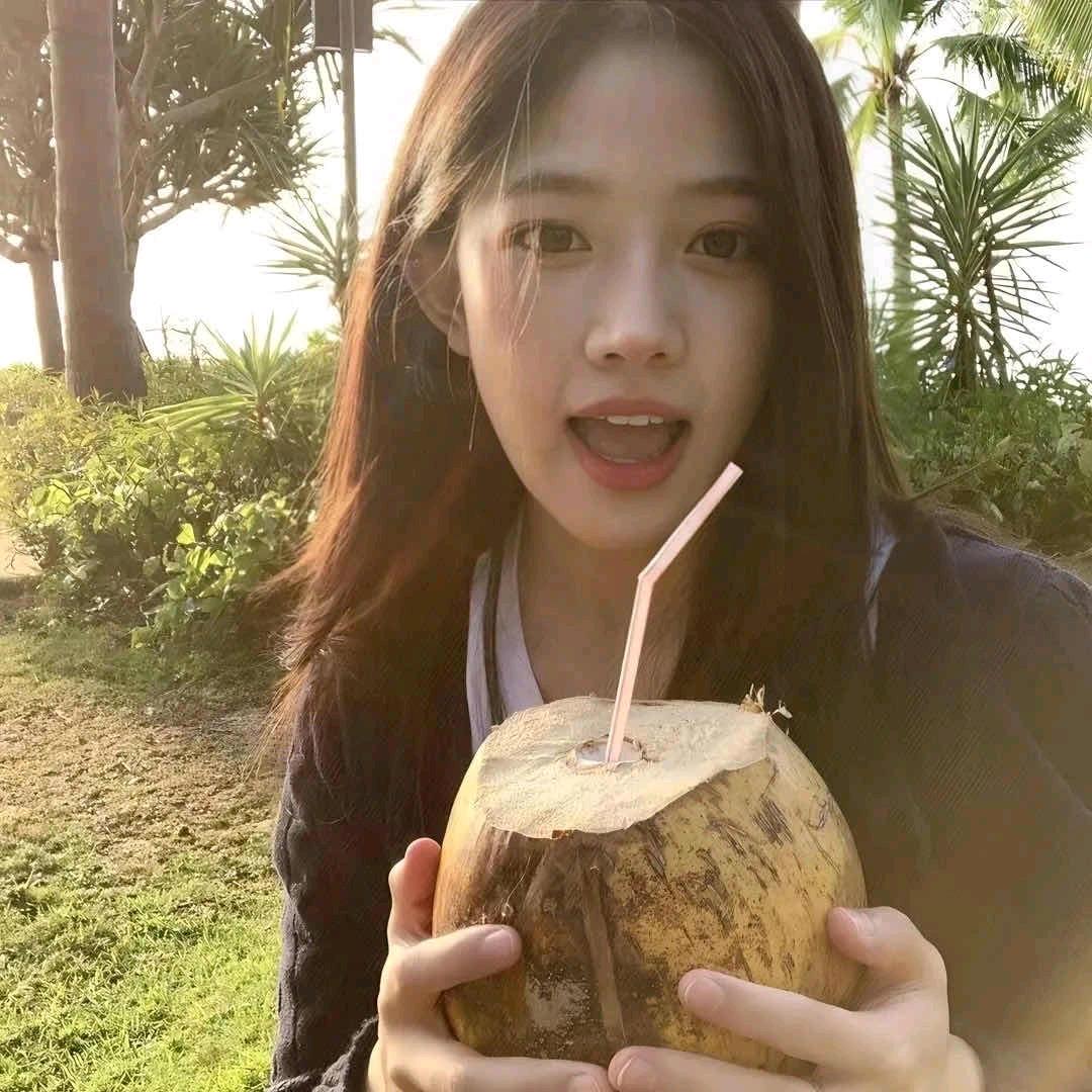 小熊圈圈