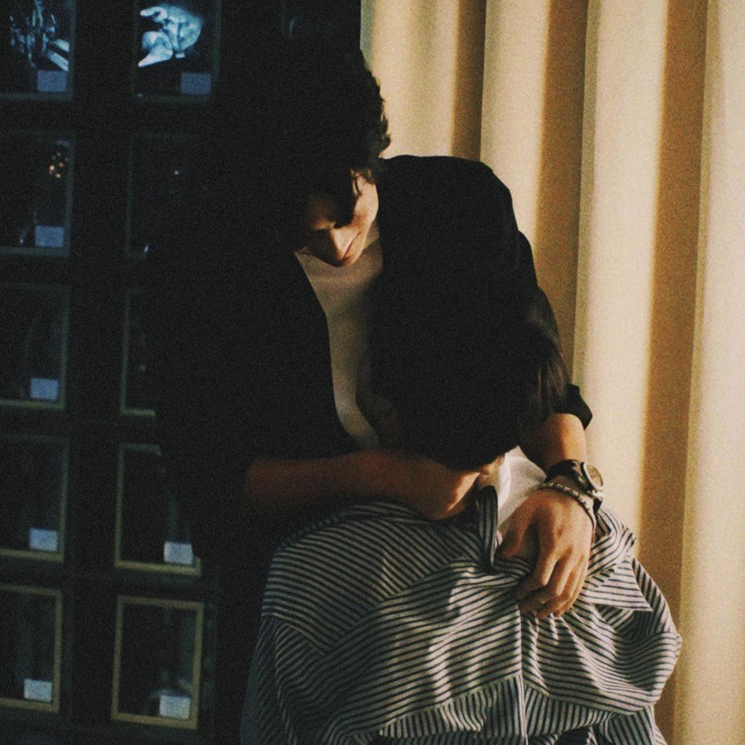 雷霆月光闪亮亮