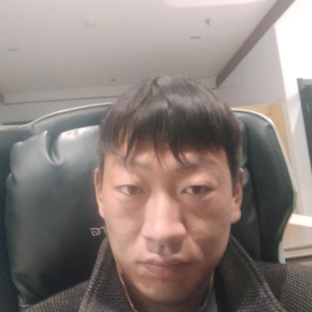 追月男神