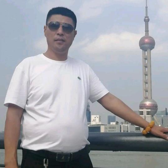爱我中华43346