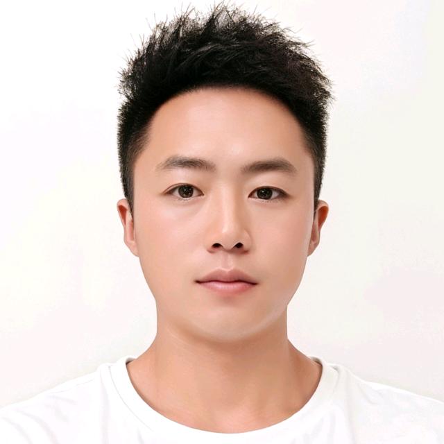 西藏沛恒花卉销售有限公司