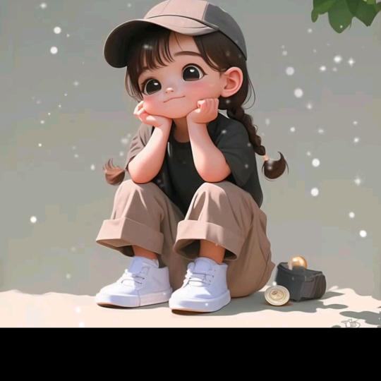 陈陈💞💕