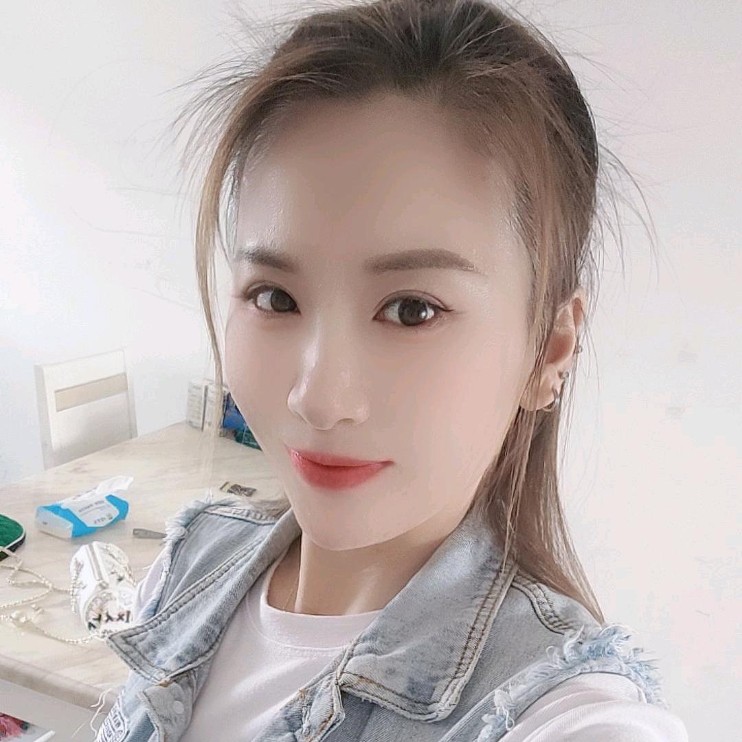 豆包妈妈(凌晨四点～六点)