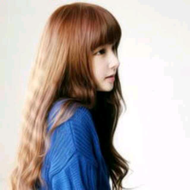 岁月☘️静好🍒