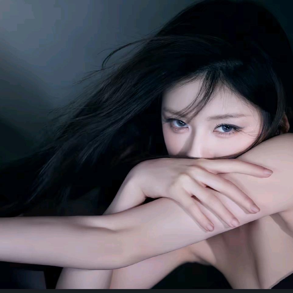 YUE.