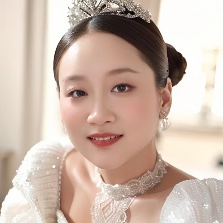 萌萌