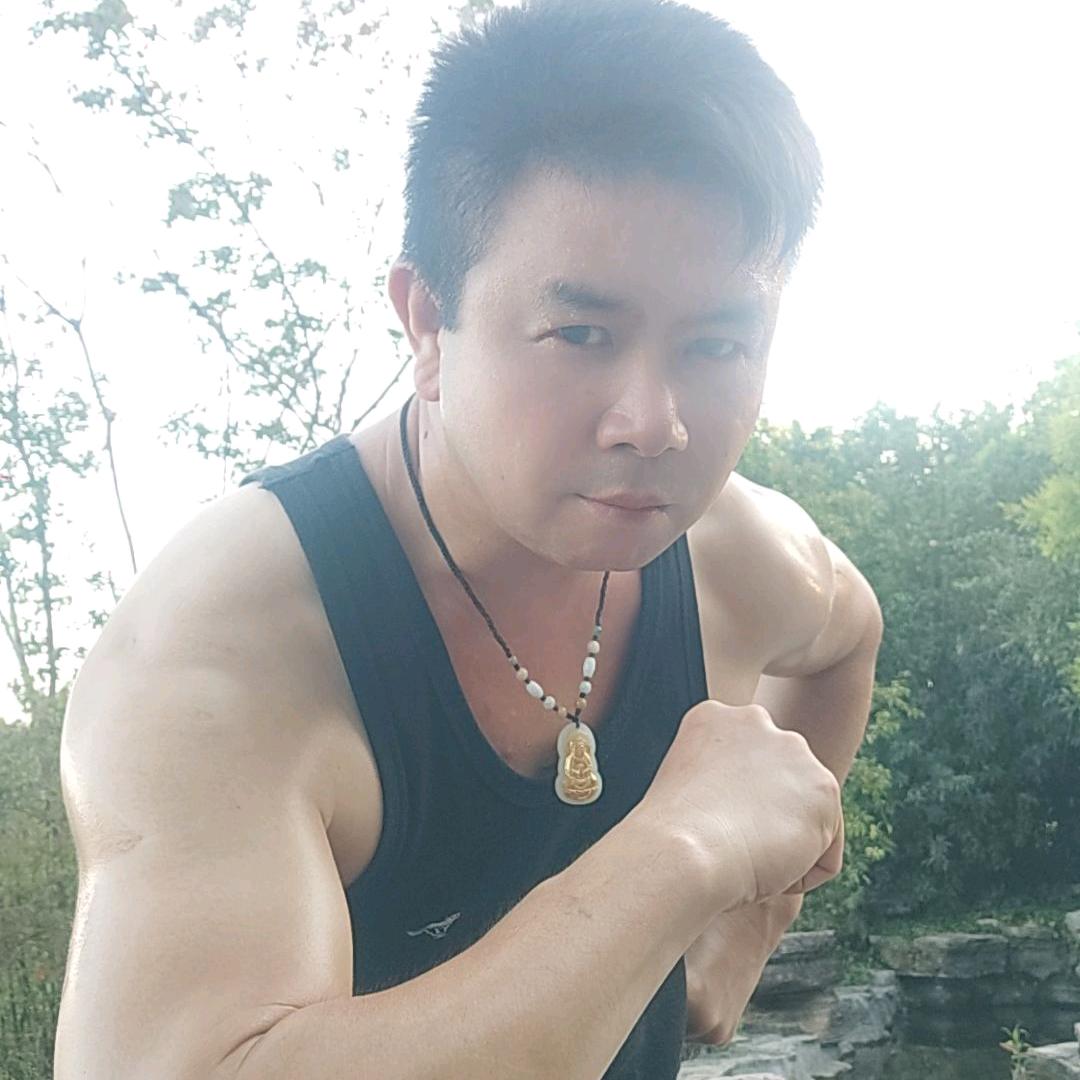 金榜提名疯子陳