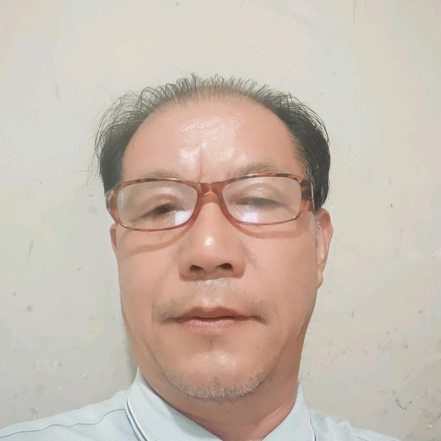 盛世盈庭