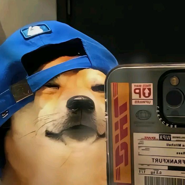 放牛娃