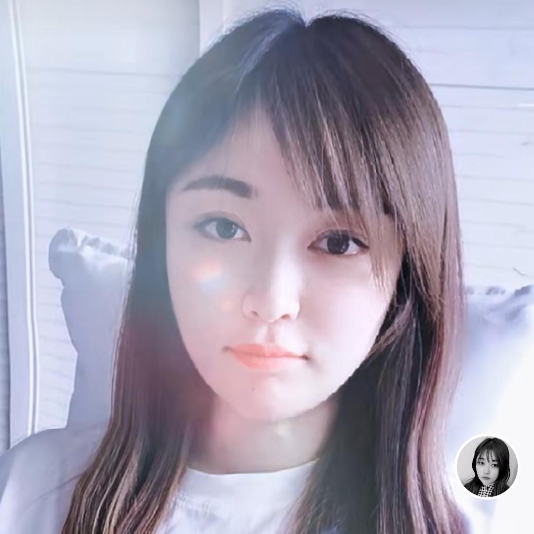 清风明月照婧依