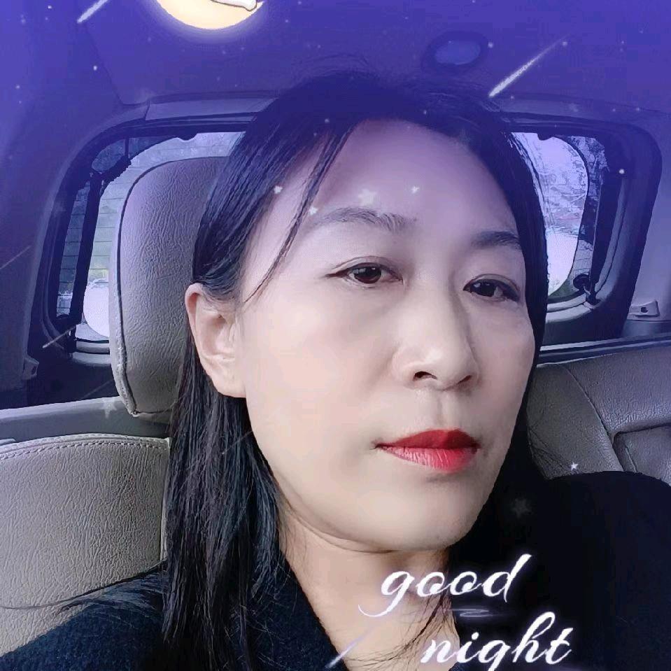 林姐剧场6