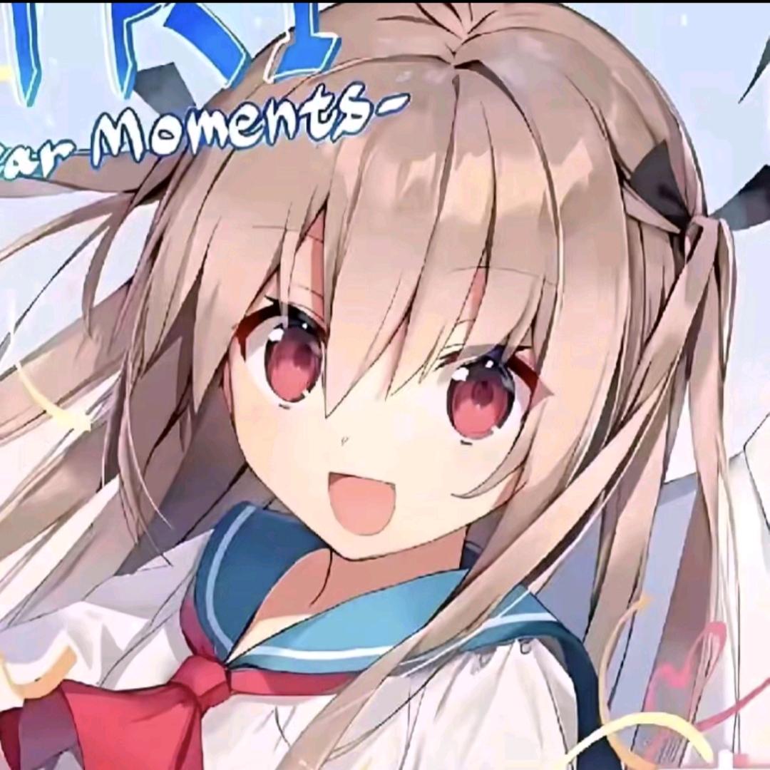 ⁺✞ʚ坤坤重度依赖ɞ✟₊