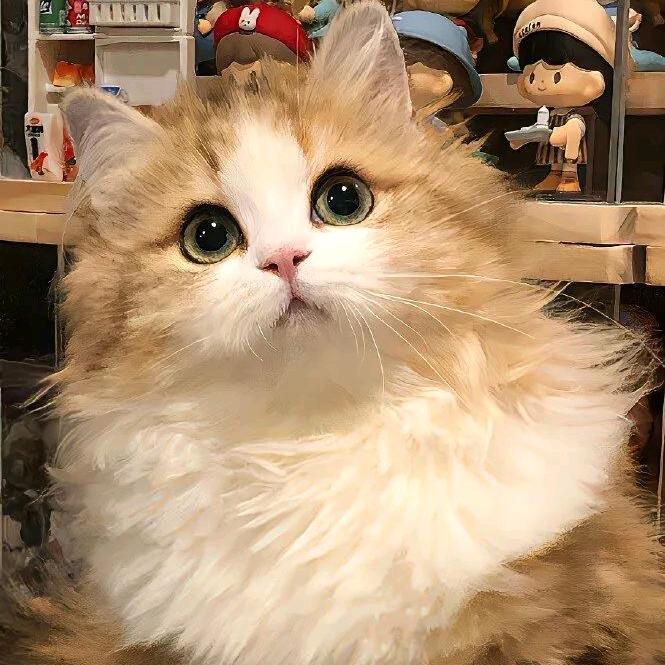 锦爱旅游江津门店