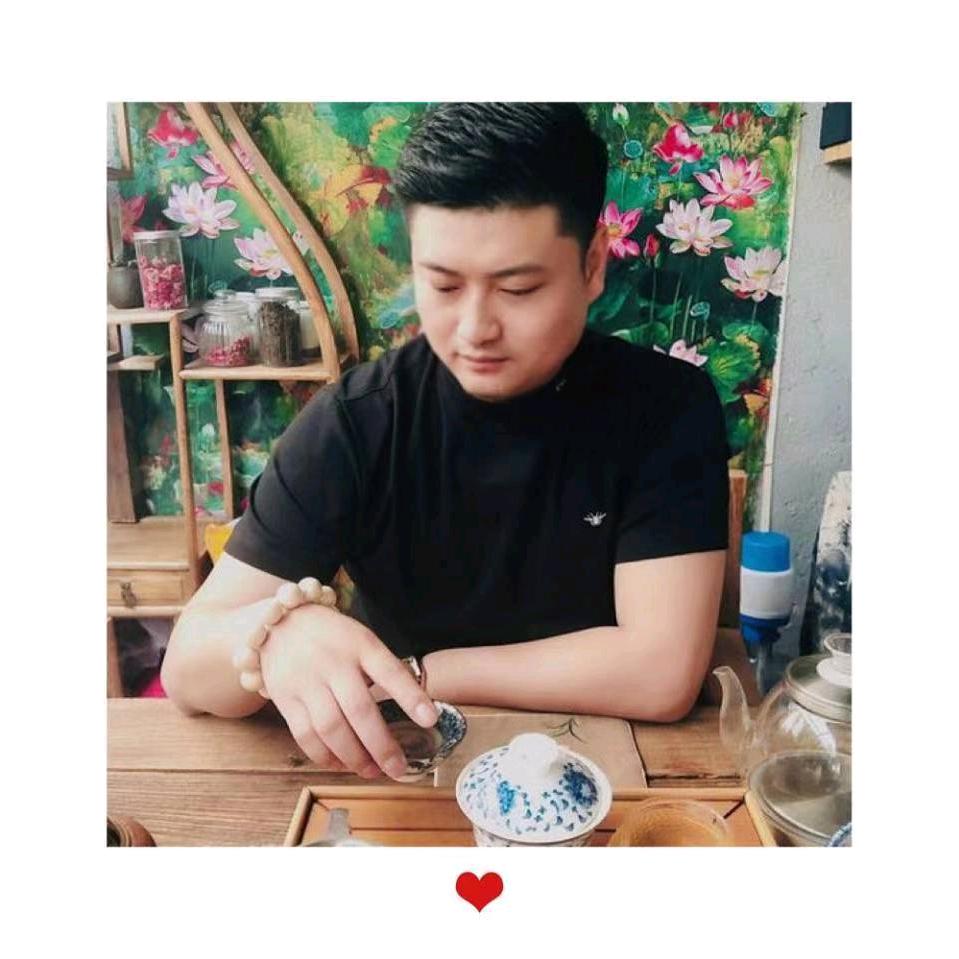 莫染尘埃的时光