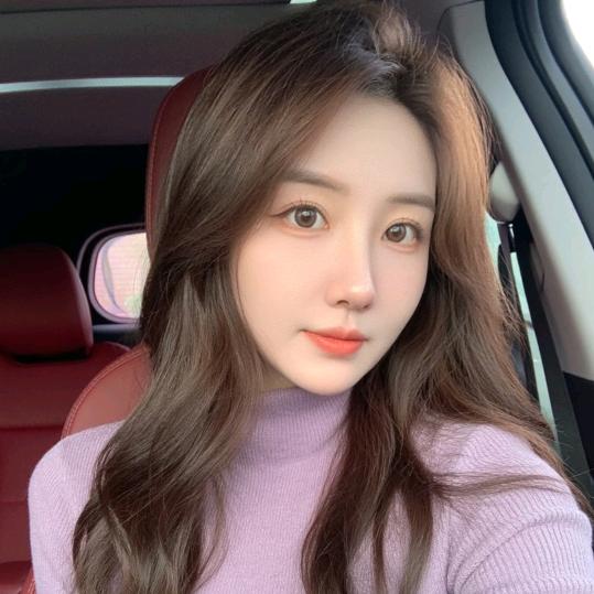 雪梨老师讲中外合办⁽国际本科⁾