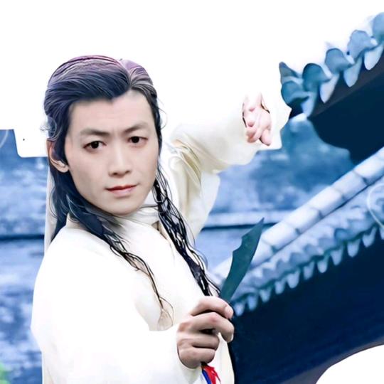 🐉阿龙🐉