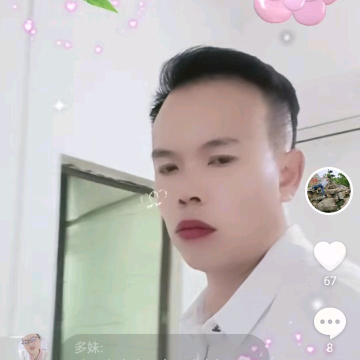 壹百万