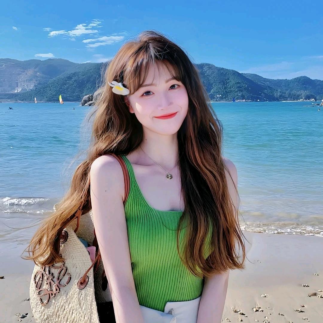 莹妹爱吃糖