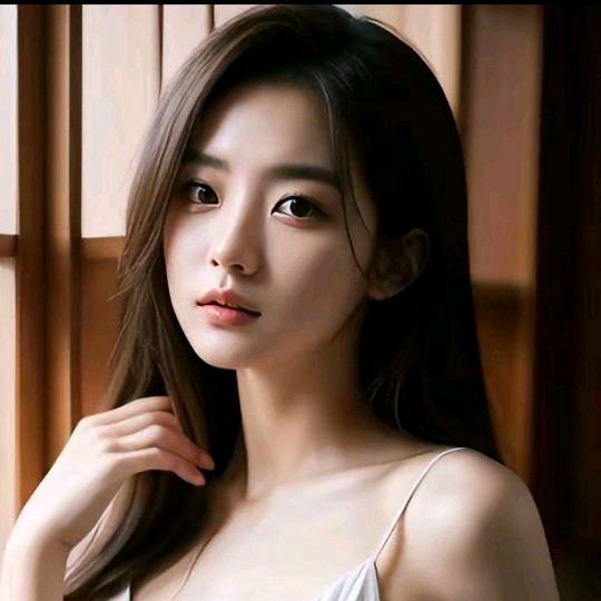 HW—新品推荐1