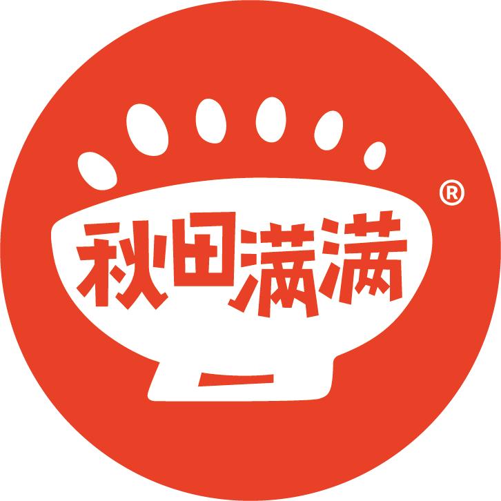 秋田满满官方旗舰店