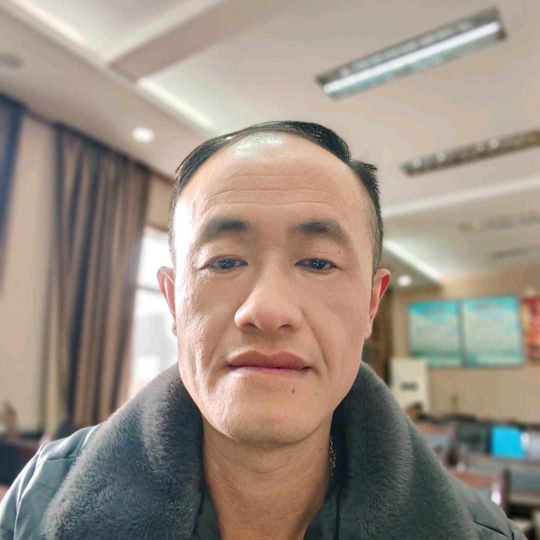 华大师爱玩狗小号