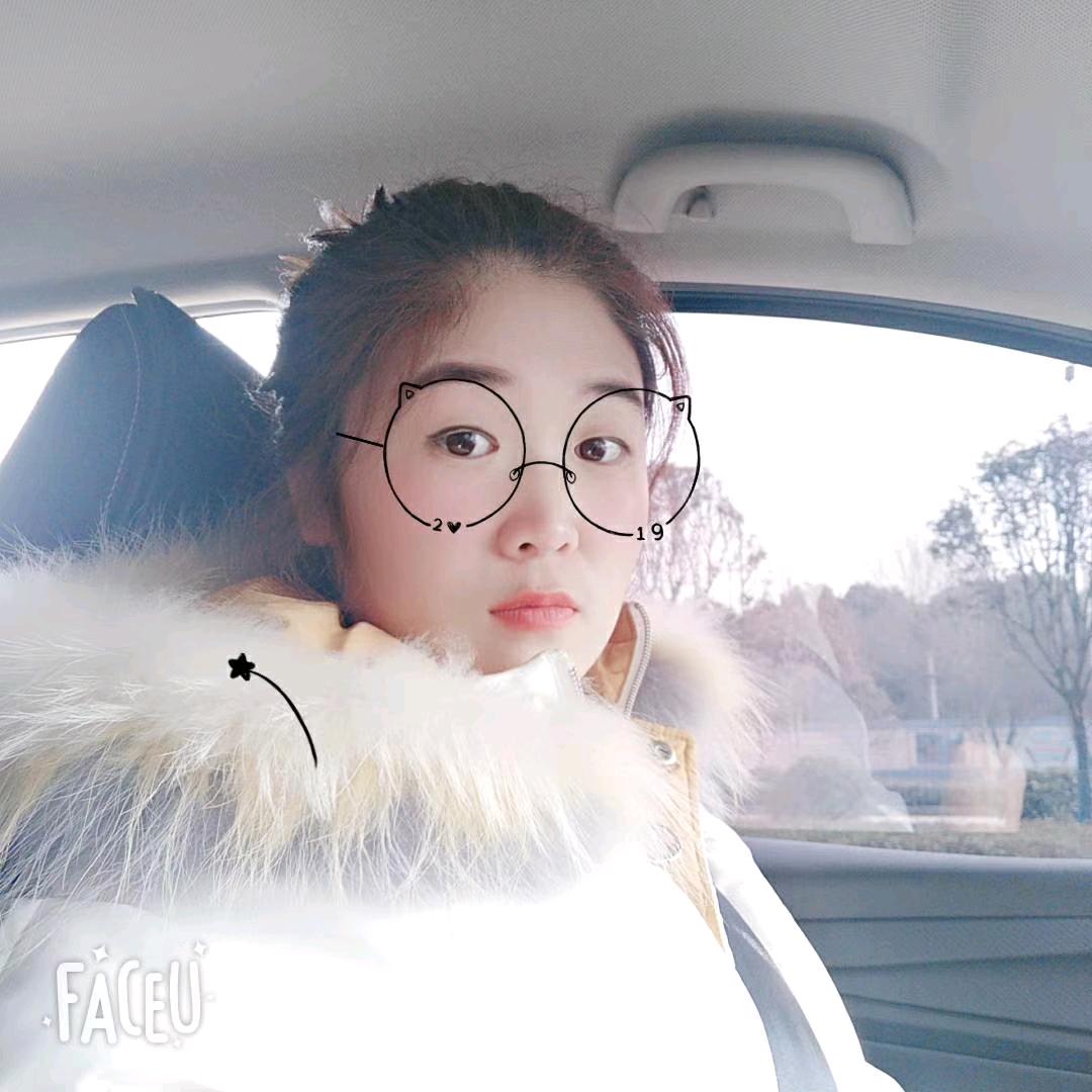 妞妞