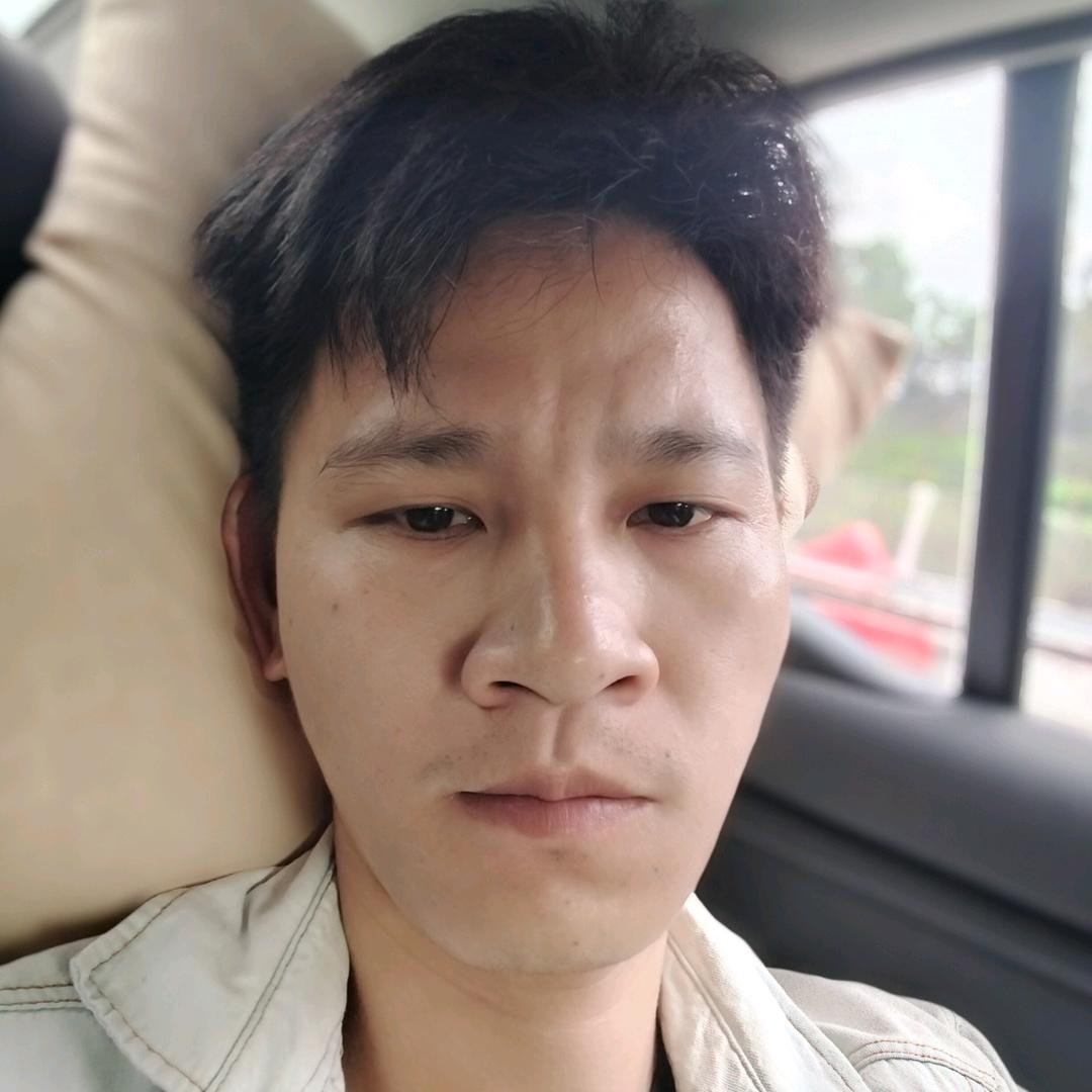 润土茶香