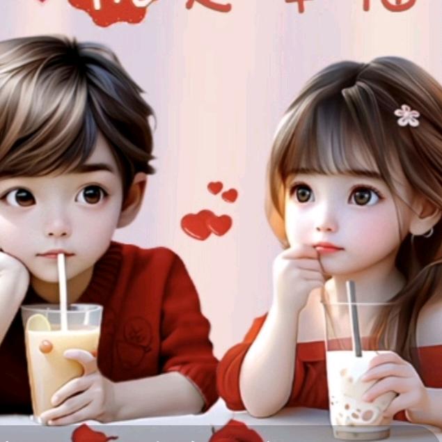 (ღ˘往事✺◟✪ω✪清零