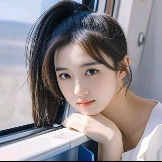 梦花💐