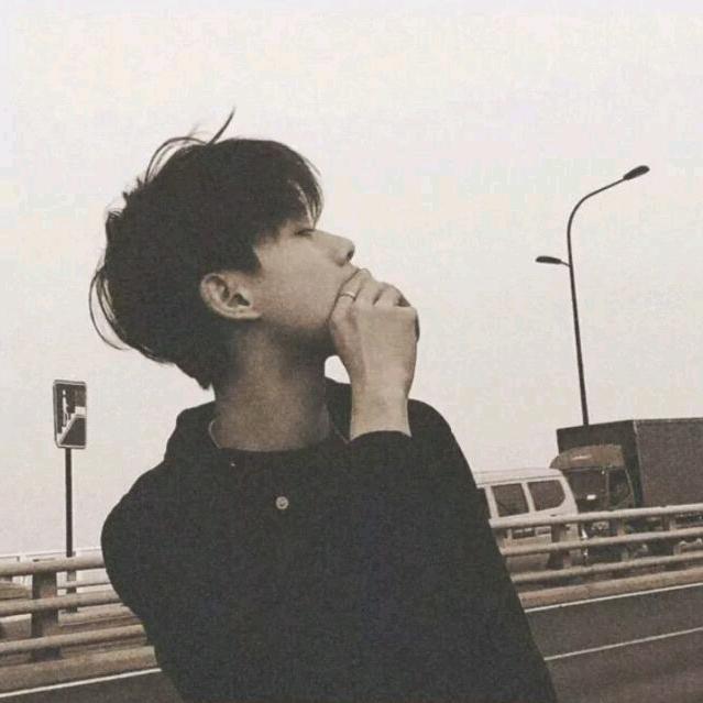花也是木兰