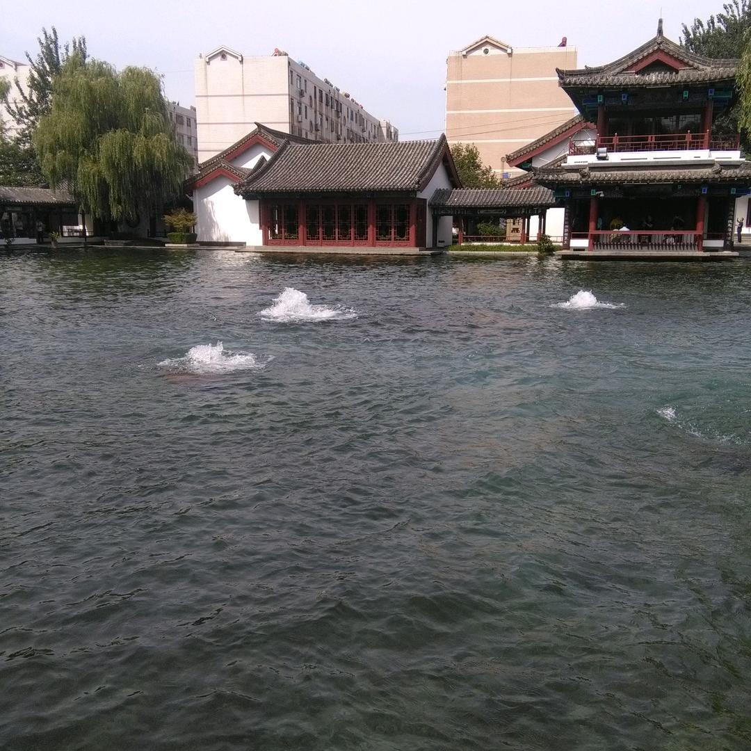 心静