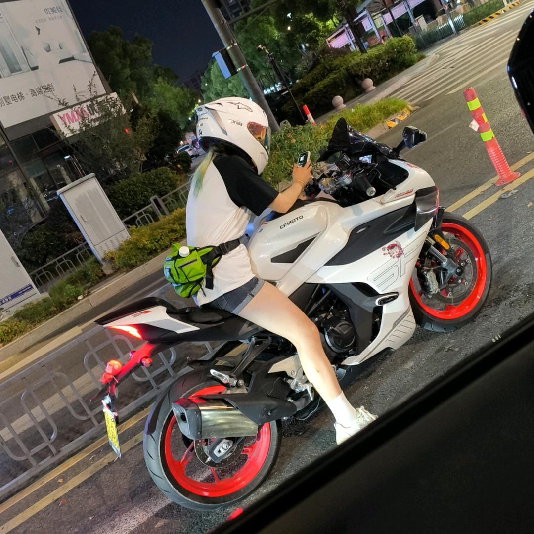 你的理想型