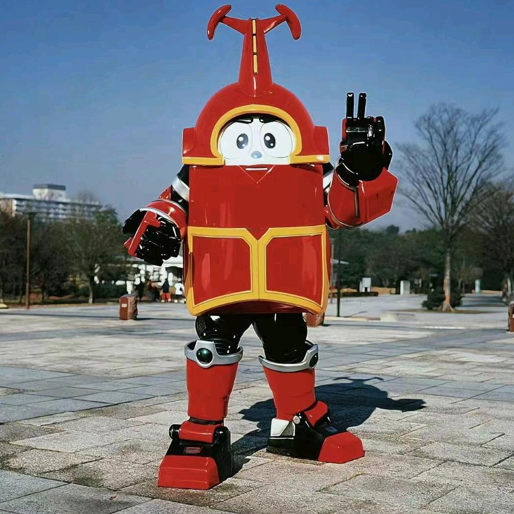 来份醋泡蒜